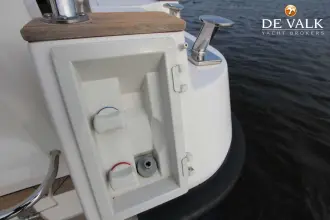 Thumbnail von Nord Star 37 CE-B