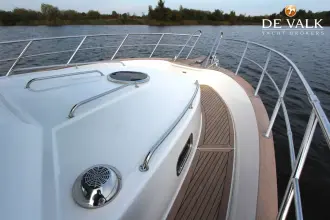 Thumbnail von Nord Star 37 CE-B