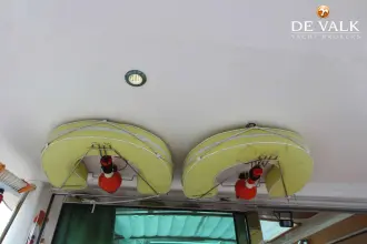 Thumbnail von Nord Star 37 CE-B