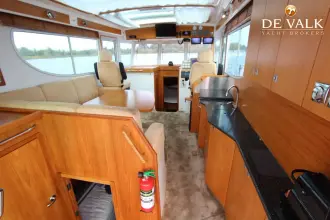 Thumbnail von Nord Star 37 CE-B