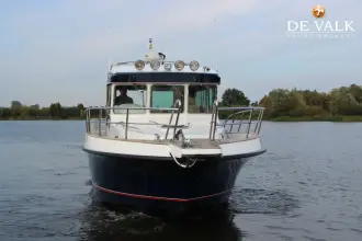 Thumbnail von Nord Star 37 CE-B