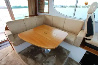 Thumbnail von Nord Star 37 CE-B