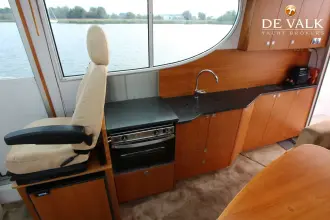 Thumbnail von Nord Star 37 CE-B