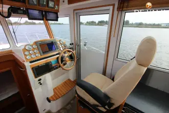 Thumbnail von Nord Star 37 CE-B