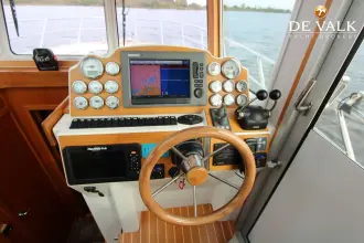 Thumbnail von Nord Star 37 CE-B