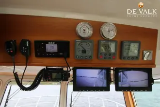 Thumbnail von Nord Star 37 CE-B