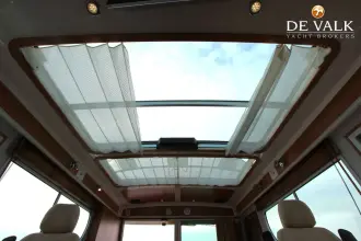 Thumbnail von Nord Star 37 CE-B