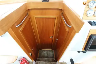 Thumbnail von Nord Star 37 CE-B