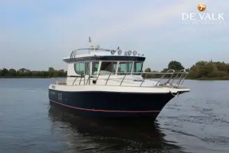 Thumbnail von Nord Star 37 CE-B