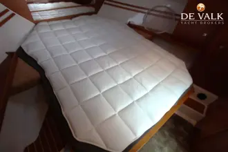 Thumbnail von Nord Star 37 CE-B