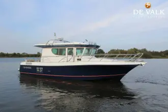 Thumbnail von Nord Star 37 CE-B