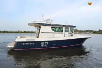 Thumbnail von Nord Star 37 CE-B