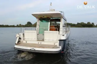 Thumbnail von Nord Star 37 CE-B