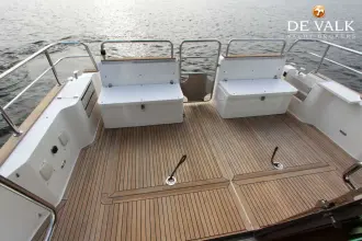 Thumbnail von Nord Star 37 CE-B