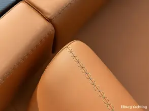 Thumbnail von Wajer 38 S