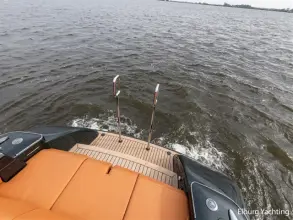 Thumbnail von Wajer 38 S