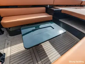 Thumbnail von Wajer 38 S