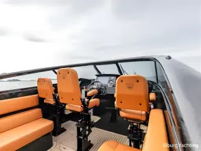 Thumbnail von Wajer 38 S