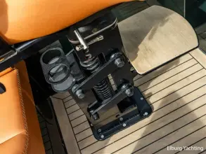 Thumbnail von Wajer 38 S