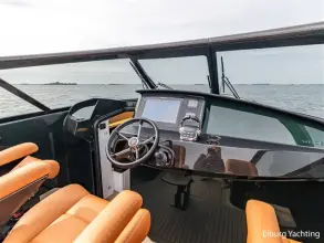 Thumbnail von Wajer 38 S