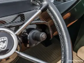 Thumbnail von Wajer 38 S