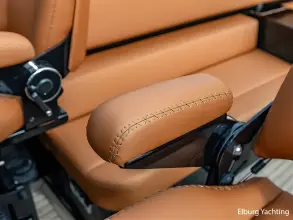 Thumbnail von Wajer 38 S