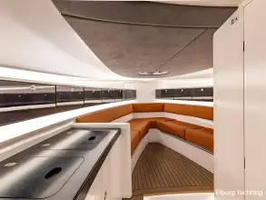 Thumbnail von Wajer 38 S