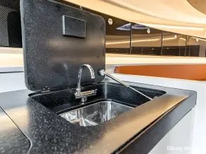 Thumbnail von Wajer 38 S