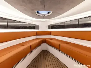 Thumbnail von Wajer 38 S