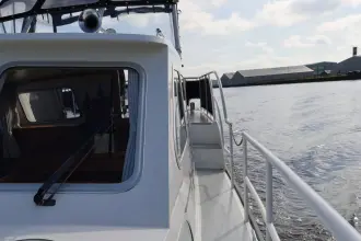 Thumbnail von Pedro Skiron 35