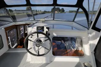 Thumbnail von Pedro Skiron 35