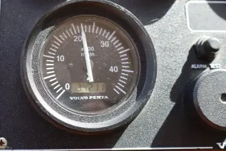 Thumbnail von Pedro Skiron 35