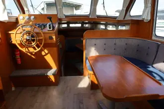 Thumbnail von Pedro Skiron 35