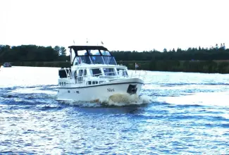 Thumbnail von Pedro Skiron 35