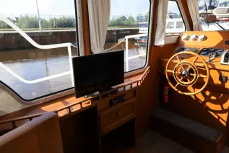 Thumbnail von Pedro Skiron 35