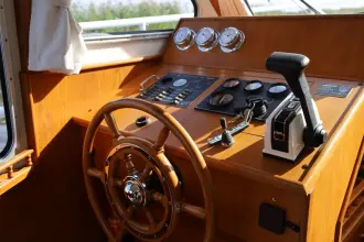 Thumbnail von Pedro Skiron 35