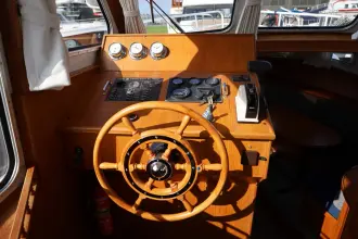 Thumbnail von Pedro Skiron 35