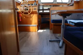 Thumbnail von Pedro Skiron 35