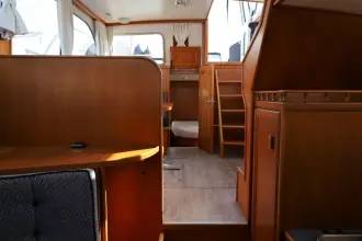 Thumbnail von Pedro Skiron 35