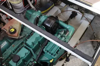 Thumbnail von Pedro Skiron 35