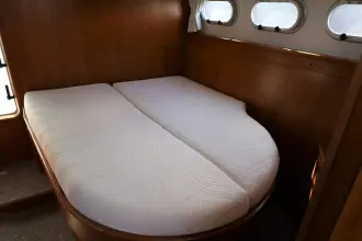 Thumbnail von Pedro Skiron 35