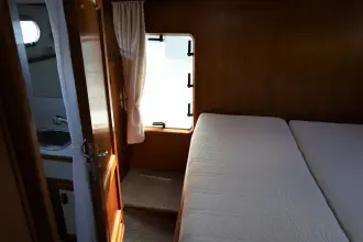 Thumbnail von Pedro Skiron 35