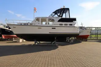 Thumbnail von Pedro Skiron 35