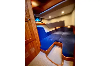 Thumbnail von Nord West 420 Flybridge NW420-032