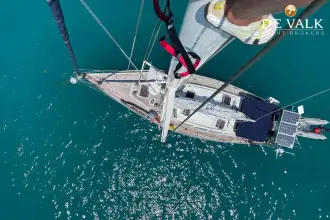 Thumbnail von Concord 47.5 DS