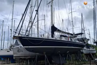 Thumbnail von Concord 47.5 DS