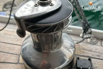 Thumbnail von Concord 47.5 DS