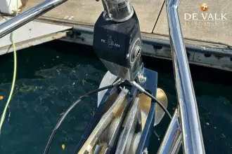 Thumbnail von Concord 47.5 DS