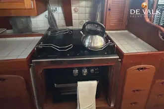 Thumbnail von Concord 47.5 DS