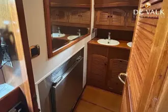 Thumbnail von Concord 47.5 DS